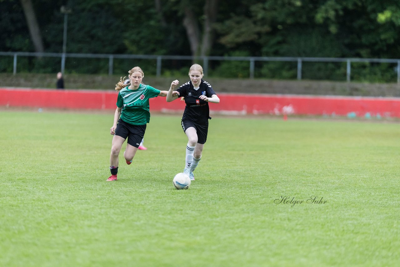 Bild 474 - Loewinnen Cup